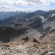 Pitztal mit Mitterberglessee