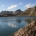 hochmontaner See