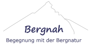 Bergnah