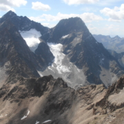 Pitztal, Verpeilspitze links