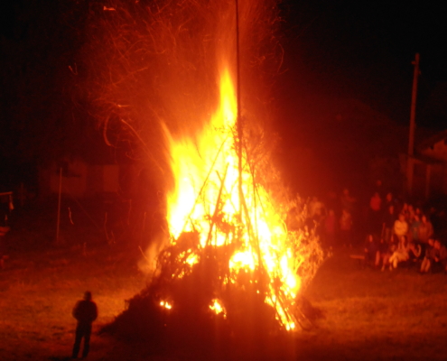 Ferragosto